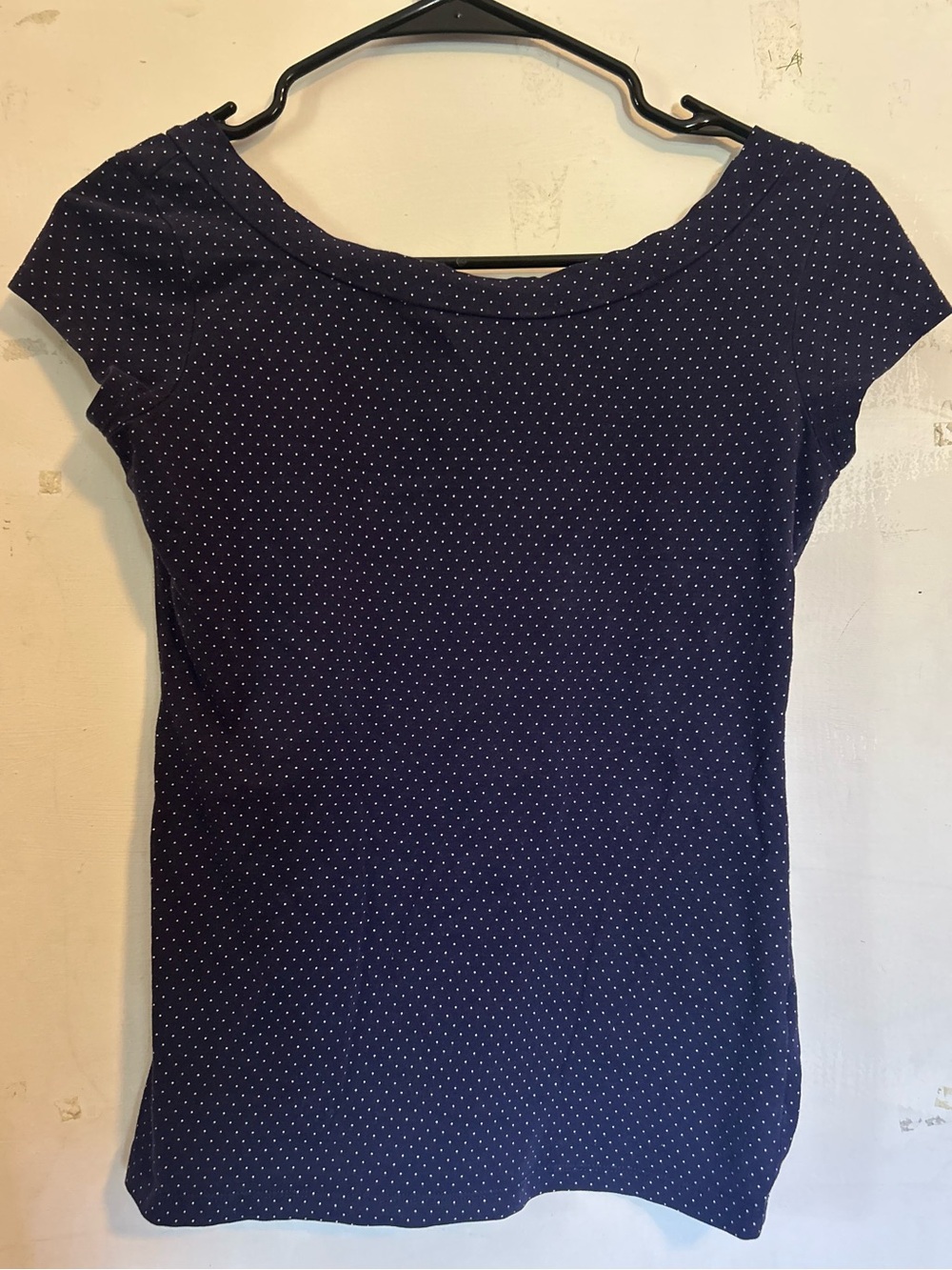 New York & Company Top